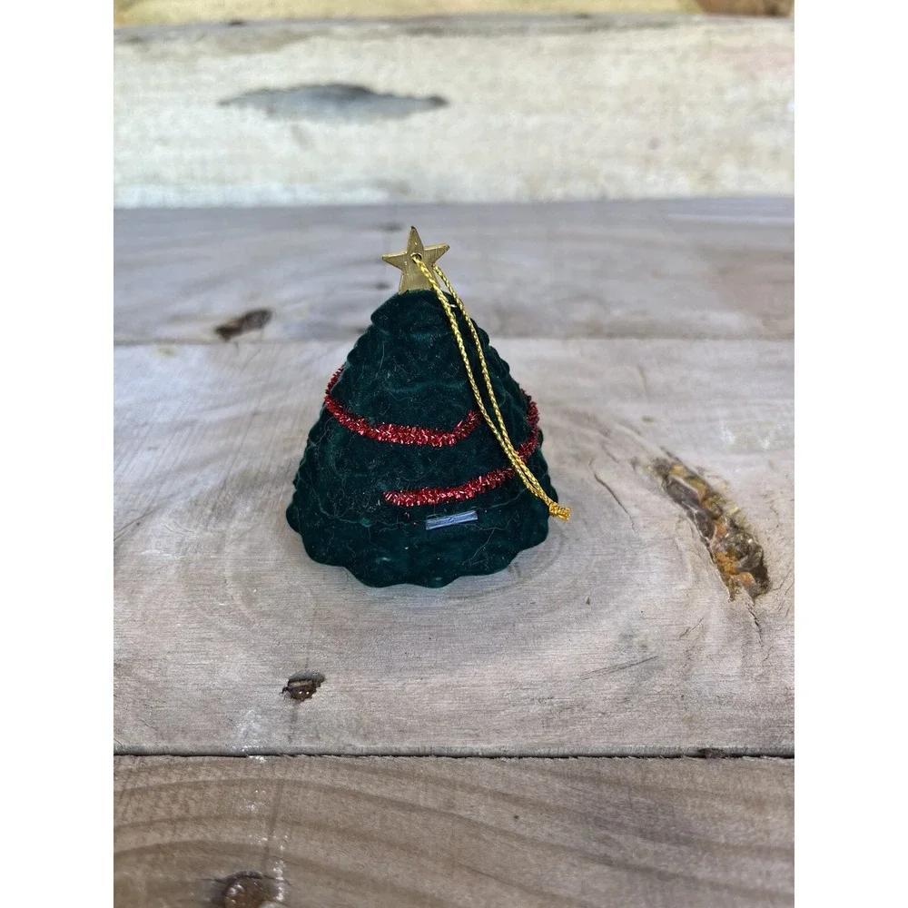 Adorable‎ Earring / Ring Box Jewelry for Case Box Display PROPOSAL Box For Tree